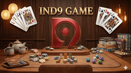 ind9 game other page img