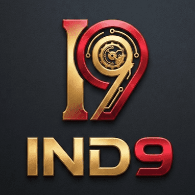 in9 game site logo